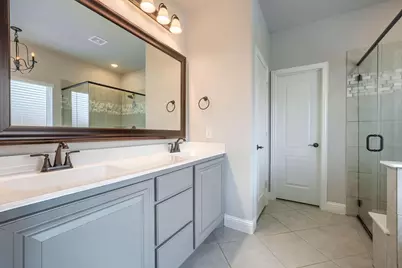 1100 Misty Ridge Drive, Justin, TX 76247 - Photo 18