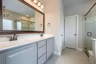 1100 Misty Ridge Dr, Justin, TX 76247 - Photo 18