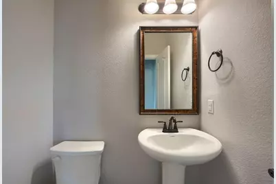 1100 Misty Ridge Drive, Justin, TX 76247 - Photo 14