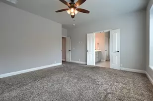 1100 Misty Ridge Dr, Justin, TX 76247 - Photo 16