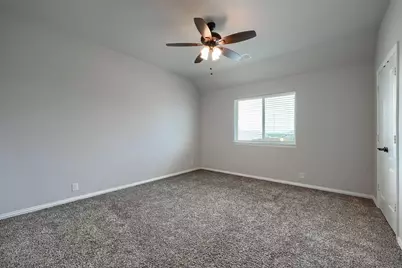 1100 Misty Ridge Drive, Justin, TX 76247 - Photo 30