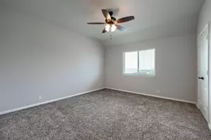 1100 Misty Ridge Dr, Justin, TX 76247 - Photo 30