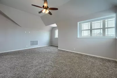 1100 Misty Ridge Drive, Justin, TX 76247 - Photo 22