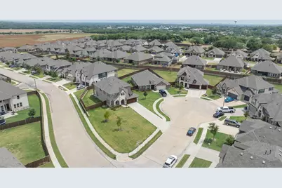 1100 Misty Ridge Drive, Justin, TX 76247 - Photo 36