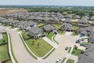 1100 Misty Ridge Dr, Justin, TX 76247 - Photo 36