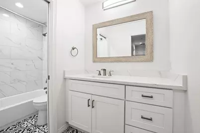 7668 La Cosa Drive, Dallas, TX 75248 - Photo 28