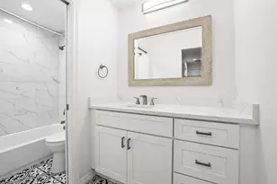 7668 La Cosa Dr, Dallas, TX 75248 - Photo 28