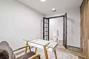 7668 La Cosa Dr, Dallas, TX 75248 - Photo 26