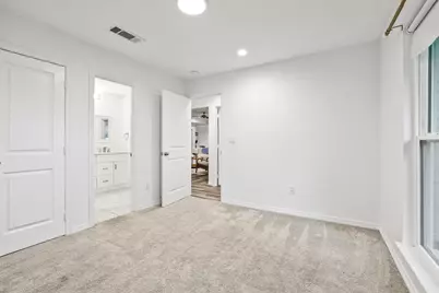 7668 La Cosa Drive, Dallas, TX 75248 - Photo 24