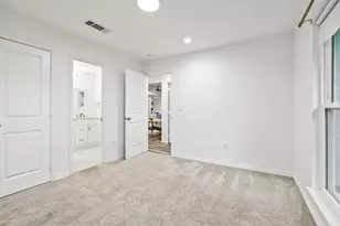 7668 La Cosa Dr, Dallas, TX 75248 - Photo 24