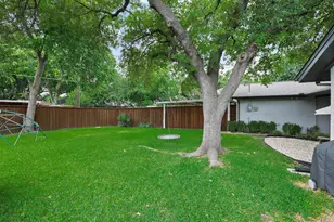 7668 La Cosa Dr, Dallas, TX 75248 - Photo 40
