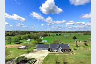 12875 Westover Lane, Anna, TX 75409 - Photo 1