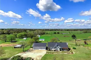 12875 Westover Ln, Anna, TX 75409 - Photo 1
