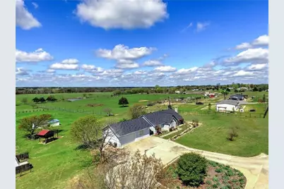 12875 Westover Lane, Anna, TX 75409 - Photo 2