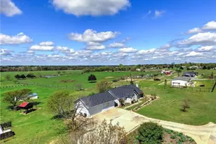 12875 Westover Ln, Anna, TX 75409 - Photo 2