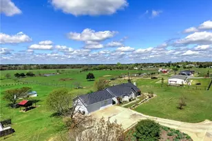 12875 Westover Ln, Anna, TX 75409 - Photo 10