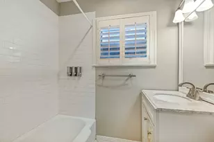 4329 Greenbrier Dr, University Park, TX 75225 - Photo 10