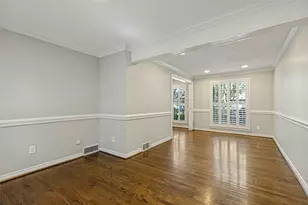 4329 Greenbrier Dr, University Park, TX 75225 - Photo 6