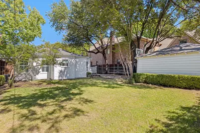 4329 Greenbrier Drive, University Park, TX 75225 - Photo 10