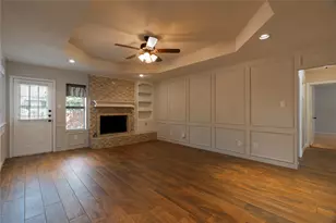 2617 Nantucket Ct, Bedford, TX 76022 - Photo 4