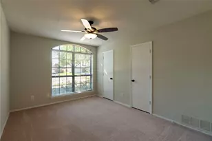 2617 Nantucket Ct, Bedford, TX 76022 - Photo 20