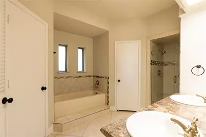 2617 Nantucket Court, Bedford, TX 76022 - Photo 18