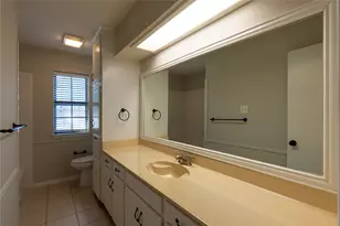2617 Nantucket Ct, Bedford, TX 76022 - Photo 22