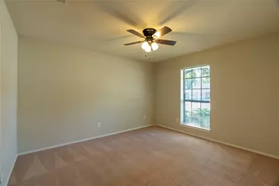 2617 Nantucket Court, Bedford, TX 76022 - Photo 24
