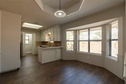 2617 Nantucket Court, Bedford, TX 76022 - Photo 8