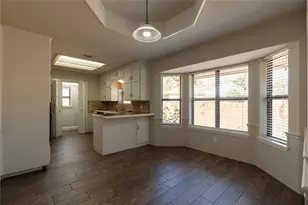 2617 Nantucket Ct, Bedford, TX 76022 - Photo 8