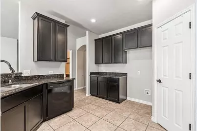 2108 Eppright Drive, Little Elm, TX 75068 - Photo 6