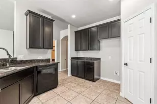 2108 Eppright Dr, Little Elm, TX 75068 - Photo 6