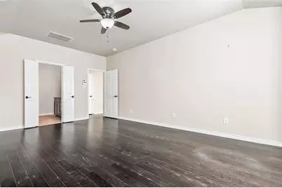 2108 Eppright Drive, Little Elm, TX 75068 - Photo 12