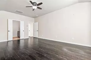 2108 Eppright Dr, Little Elm, TX 75068 - Photo 12