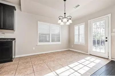 2108 Eppright Drive, Little Elm, TX 75068 - Photo 8