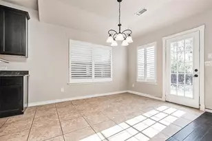 2108 Eppright Dr, Little Elm, TX 75068 - Photo 8
