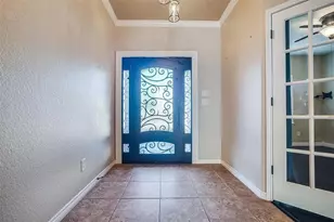 2108 Eppright Dr, Little Elm, TX 75068 - Photo 2