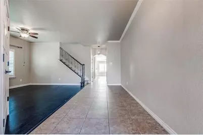 2108 Eppright Drive, Little Elm, TX 75068 - Photo 10
