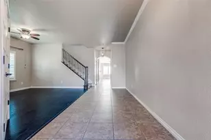 2108 Eppright Dr, Little Elm, TX 75068 - Photo 10