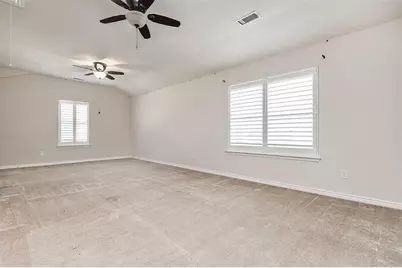 2108 Eppright Drive, Little Elm, TX 75068 - Photo 18
