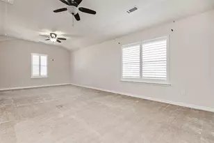 2108 Eppright Dr, Little Elm, TX 75068 - Photo 18