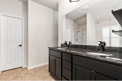 2108 Eppright Drive, Little Elm, TX 75068 - Photo 14