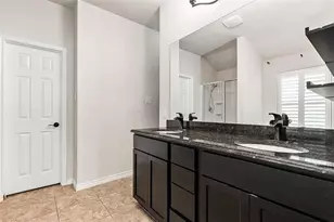 2108 Eppright Dr, Little Elm, TX 75068 - Photo 14