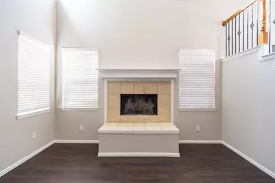 1815 Bridgeport Drive, Providence Village, TX 76227 - Photo 6