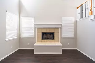 1815 Bridgeport Dr, Providence Village, TX 76227 - Photo 6
