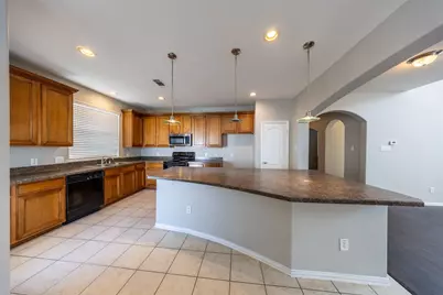 1815 Bridgeport Drive, Providence Village, TX 76227 - Photo 26