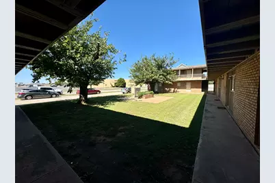 2401 Church Street #12, Abilene, TX 79601 - Photo 8
