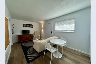 2401 Church Street #12, Abilene, TX 79601 - Photo 4