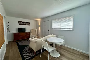 2401 Church St, Abilene, TX 79601 - Photo 4