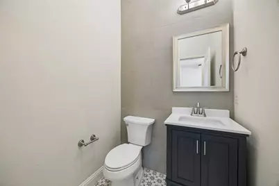 4135 Cascade Sky Drive, Arlington, TX 76005 - Photo 8